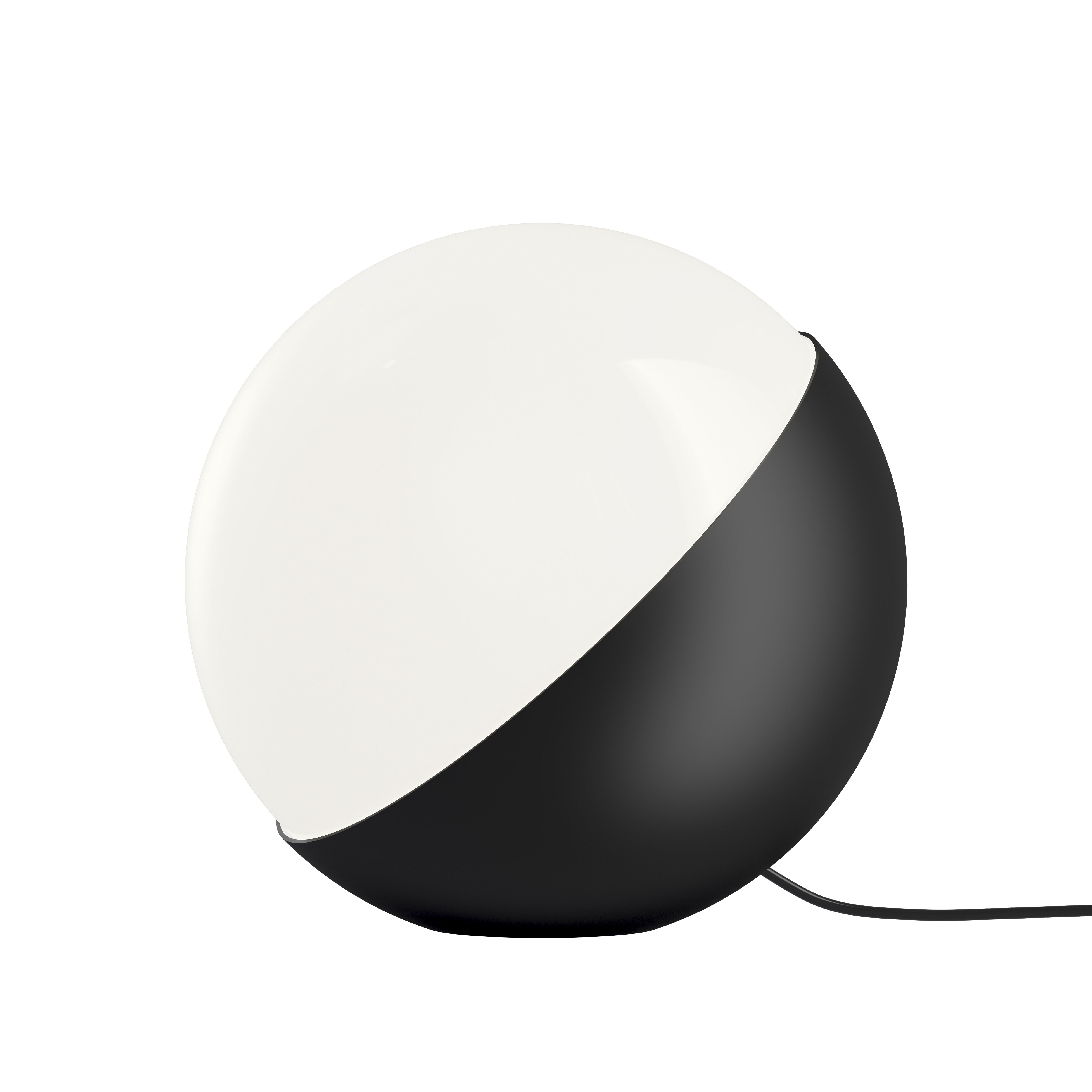 VL Studio Table/Floor Lamp
